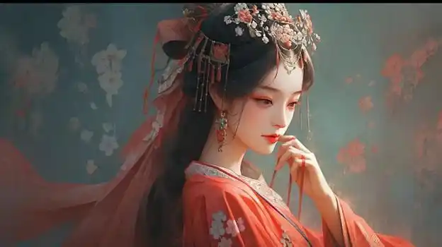 罗马影院 每日双时段更新